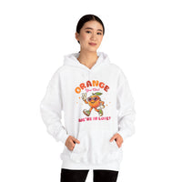 Hoodies/Sweatshirt