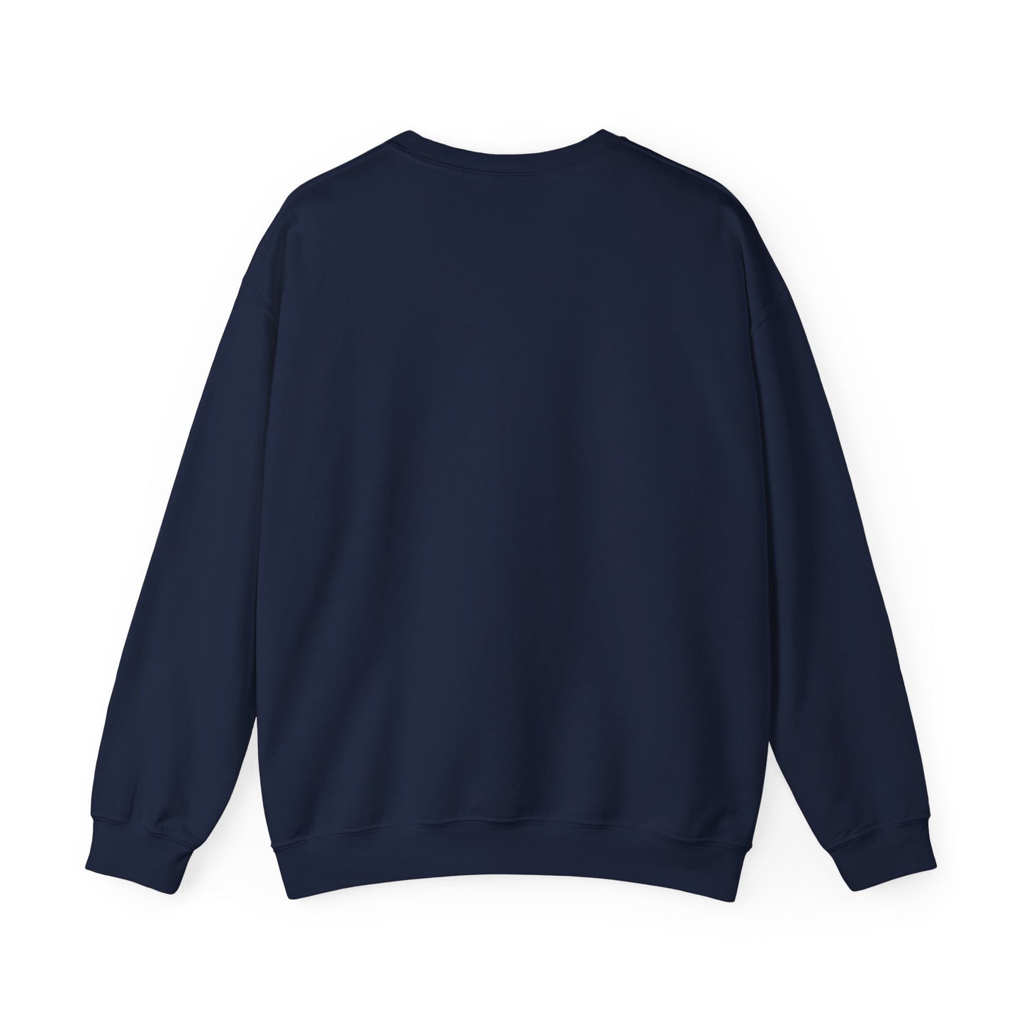 You Just Got Served Sweatshirt