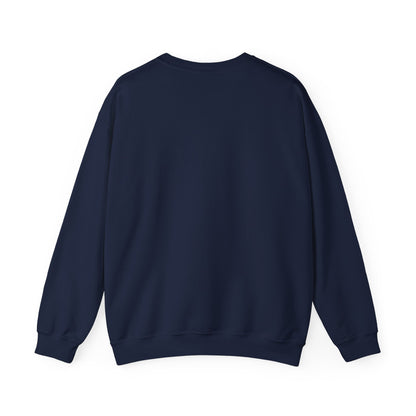 You Just Got Served Sweatshirt
