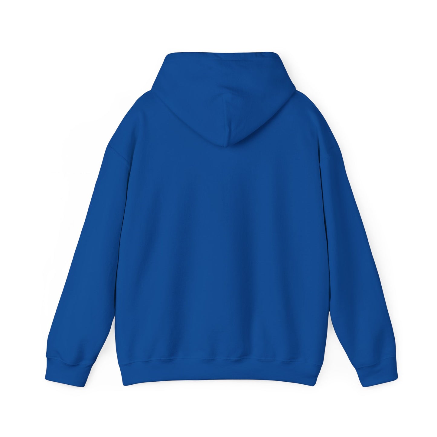 I'm Bananas For You Hoodie