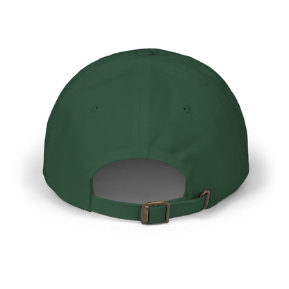 Chic Essentials Dad Cap