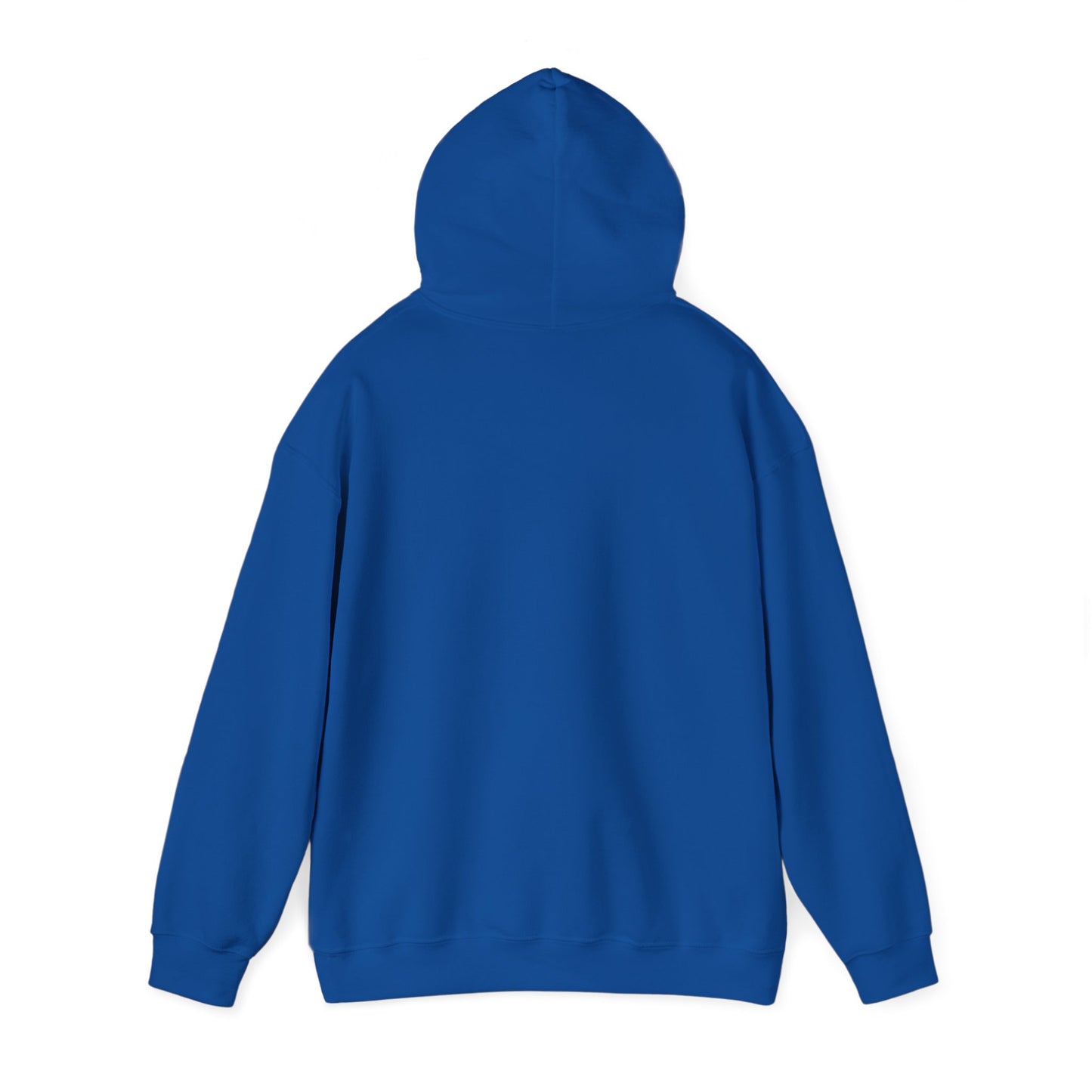 I'm Bananas For You Hoodie