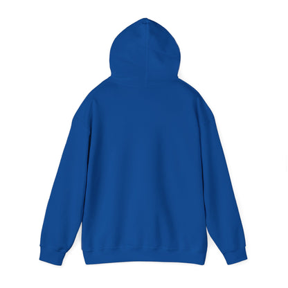 I'm Bananas For You Hoodie