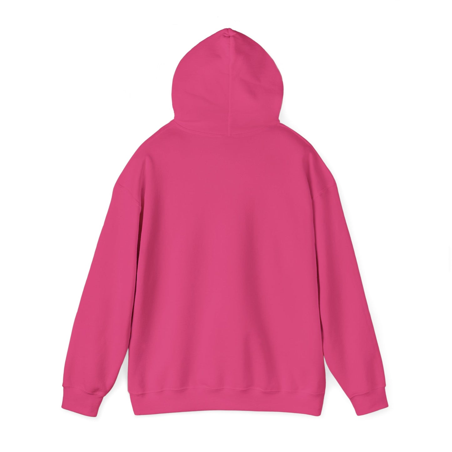 I'm Bananas For You Hoodie