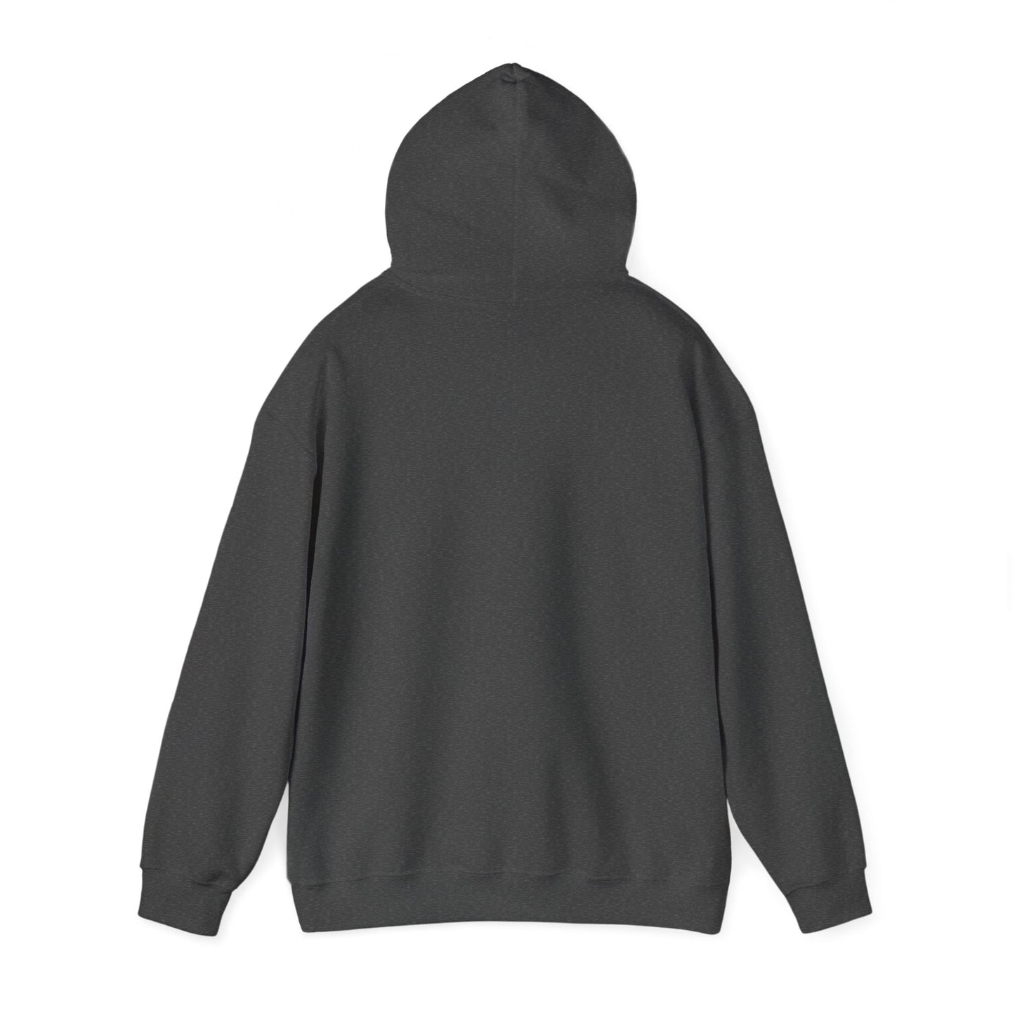 I'm Bananas For You Hoodie
