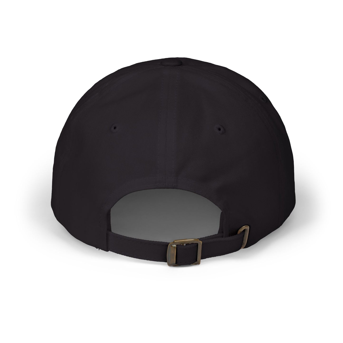 One Love Classic Dad Cap