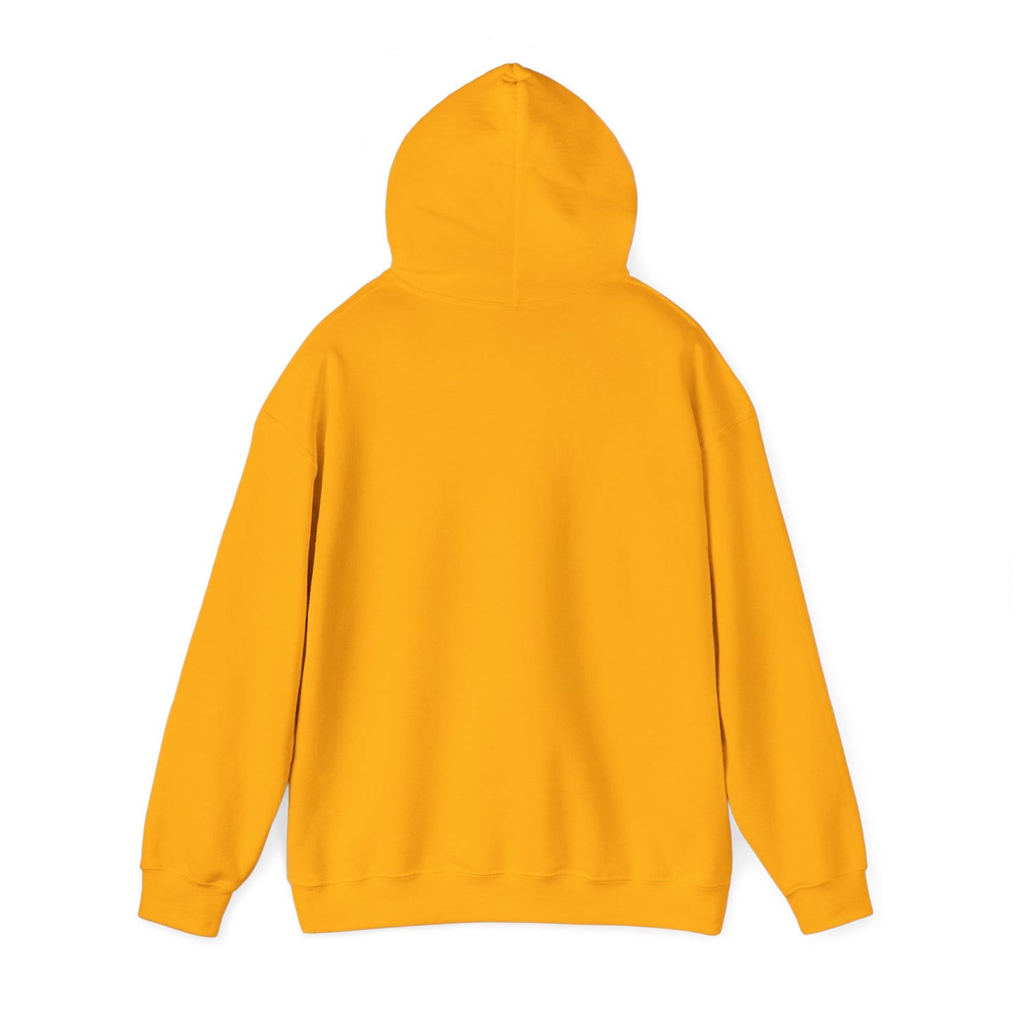 I'm Bananas For You Hoodie