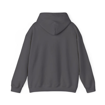 Black Lives Matter Hoodie