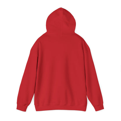 I'm Bananas For You Hoodie