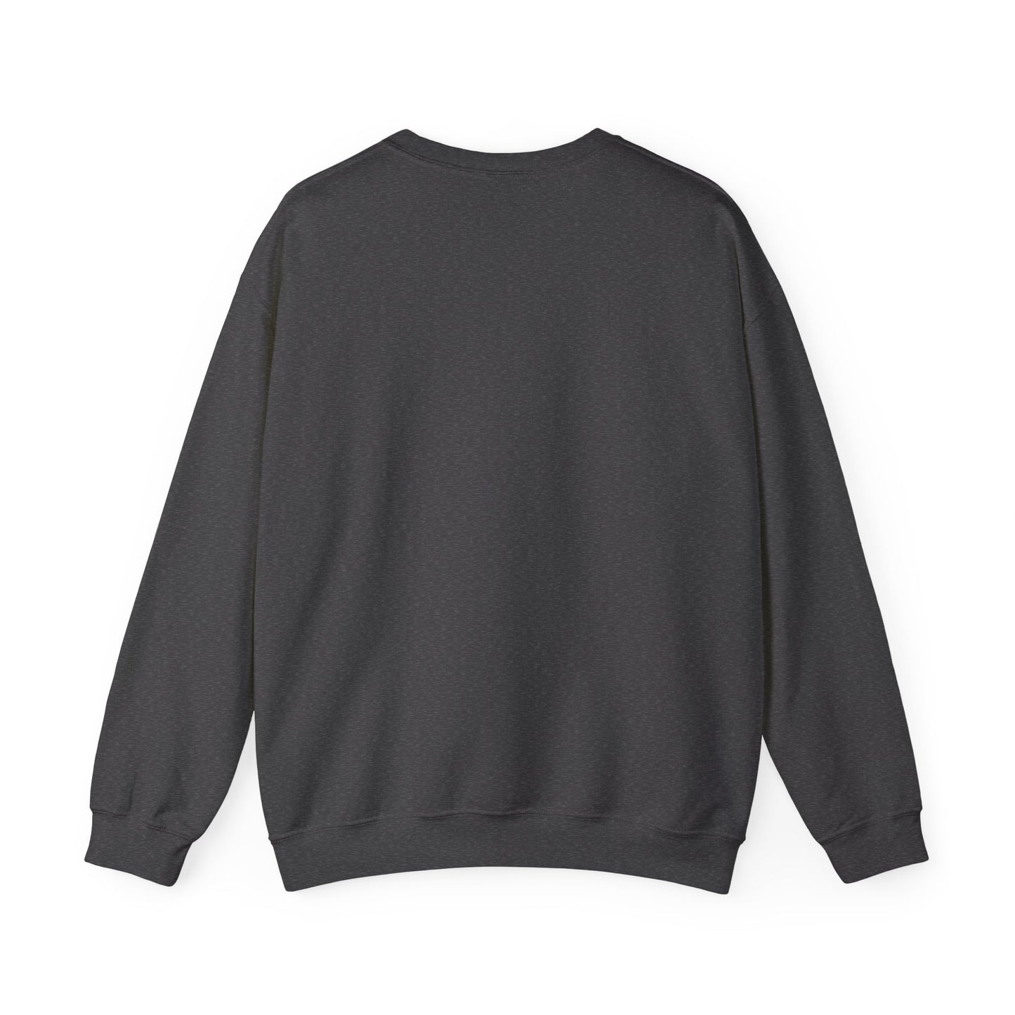 You Just Got Served Sweatshirt