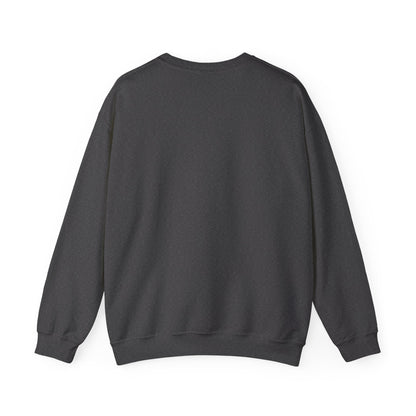 You Just Got Served Sweatshirt