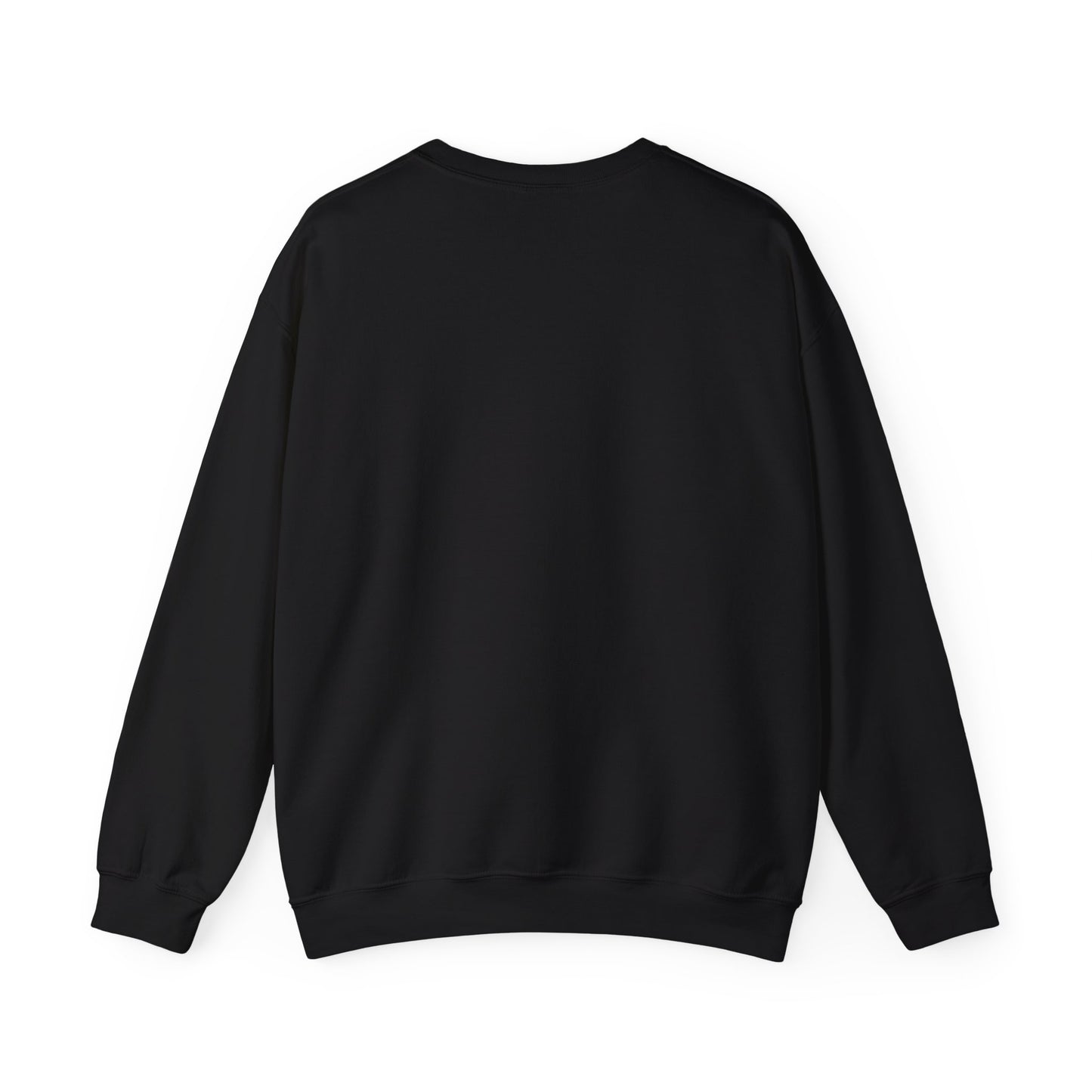 You Just Got Served Sweatshirt