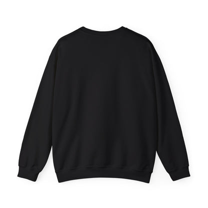 You Just Got Served Sweatshirt