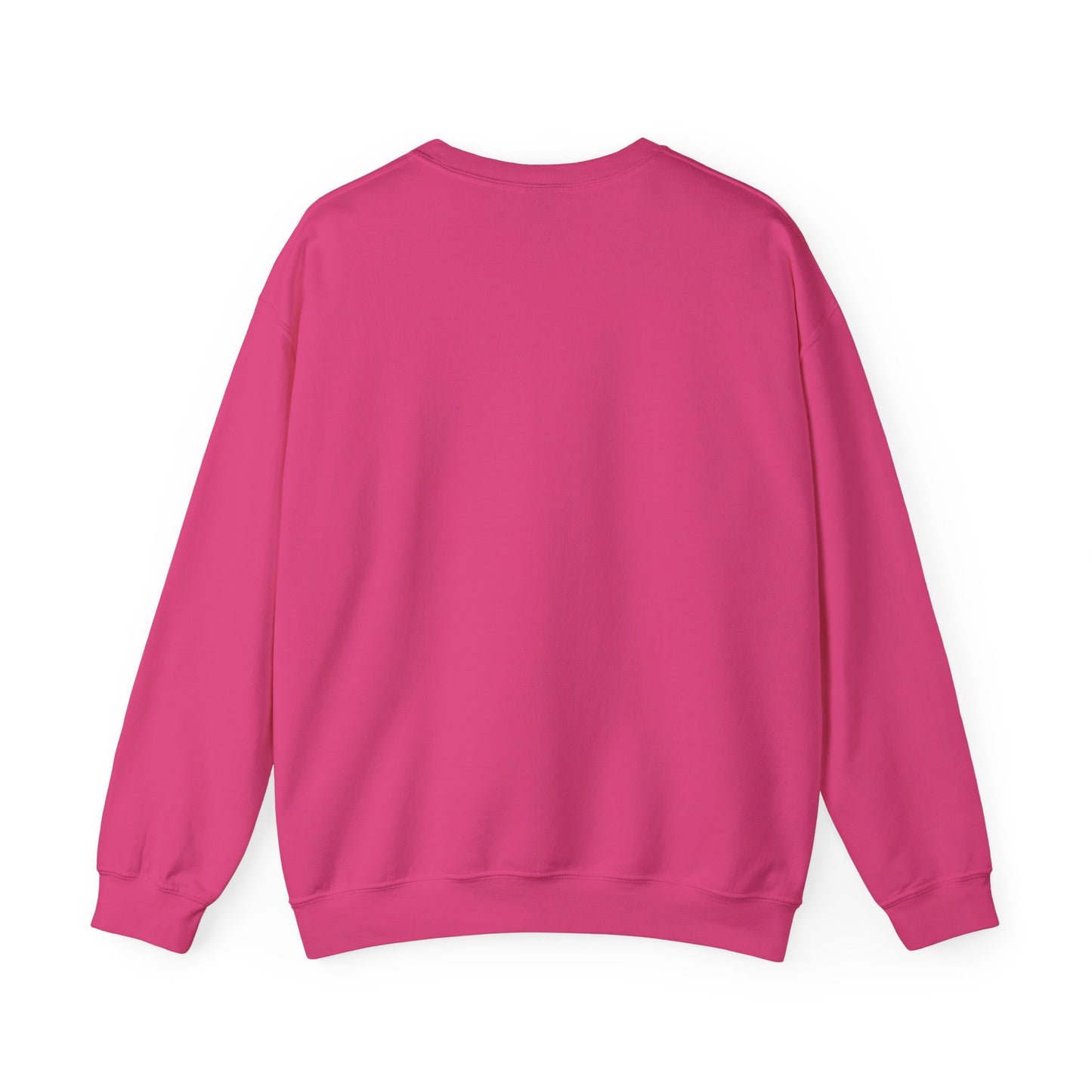 You Just Got Served Sweatshirt