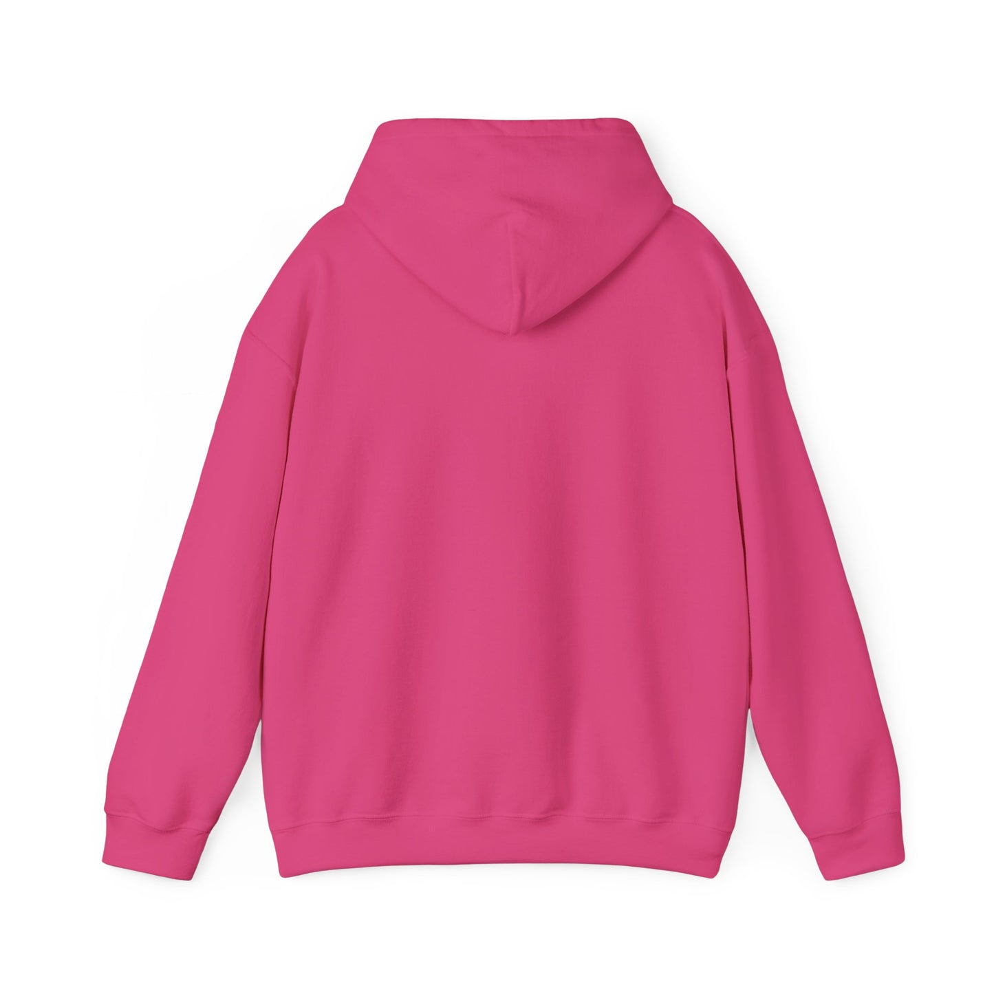 You Just Got Served  Hoodie