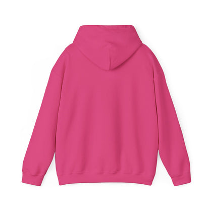 You Just Got Served  Hoodie