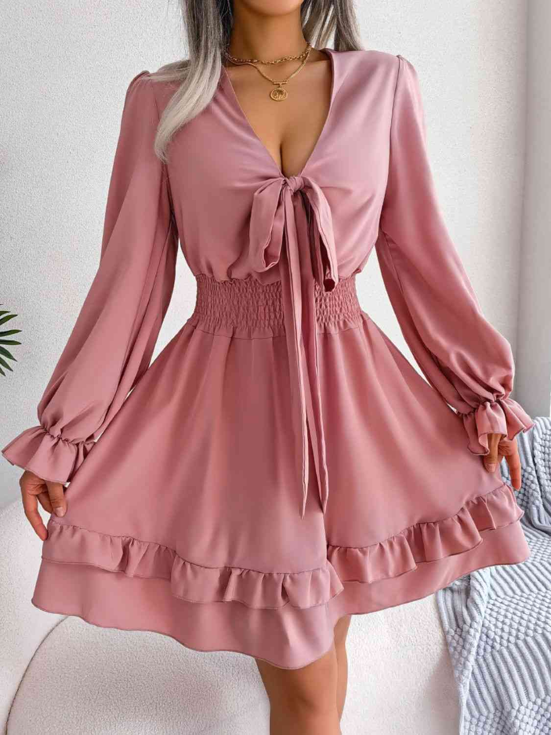 616c079136eb4545a1a5c6d49d20a033-Min