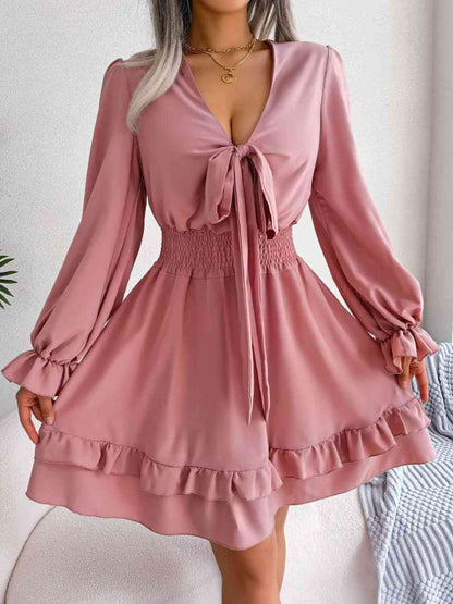 616c079136eb4545a1a5c6d49d20a033-Min