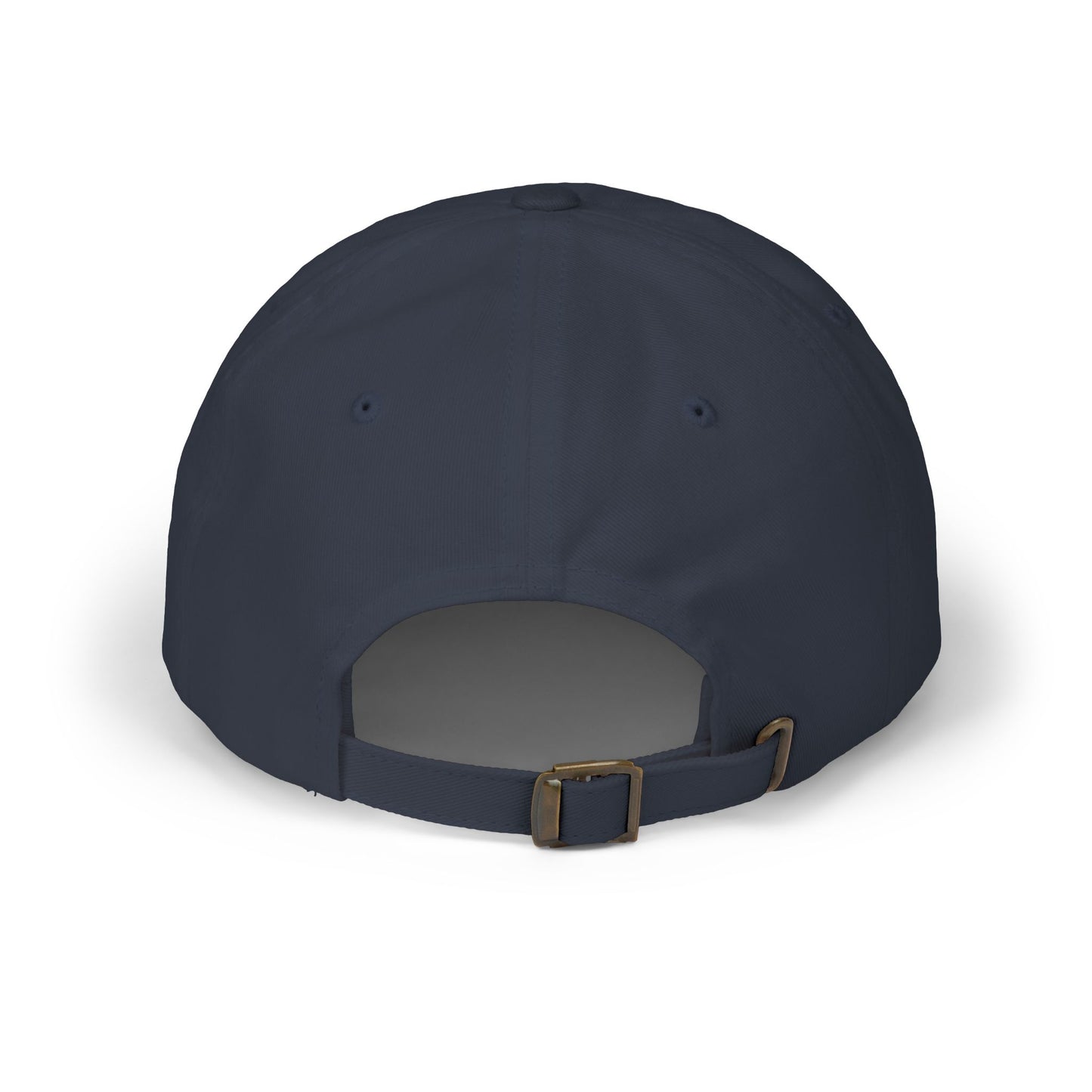 Chic Essentials Dad Cap