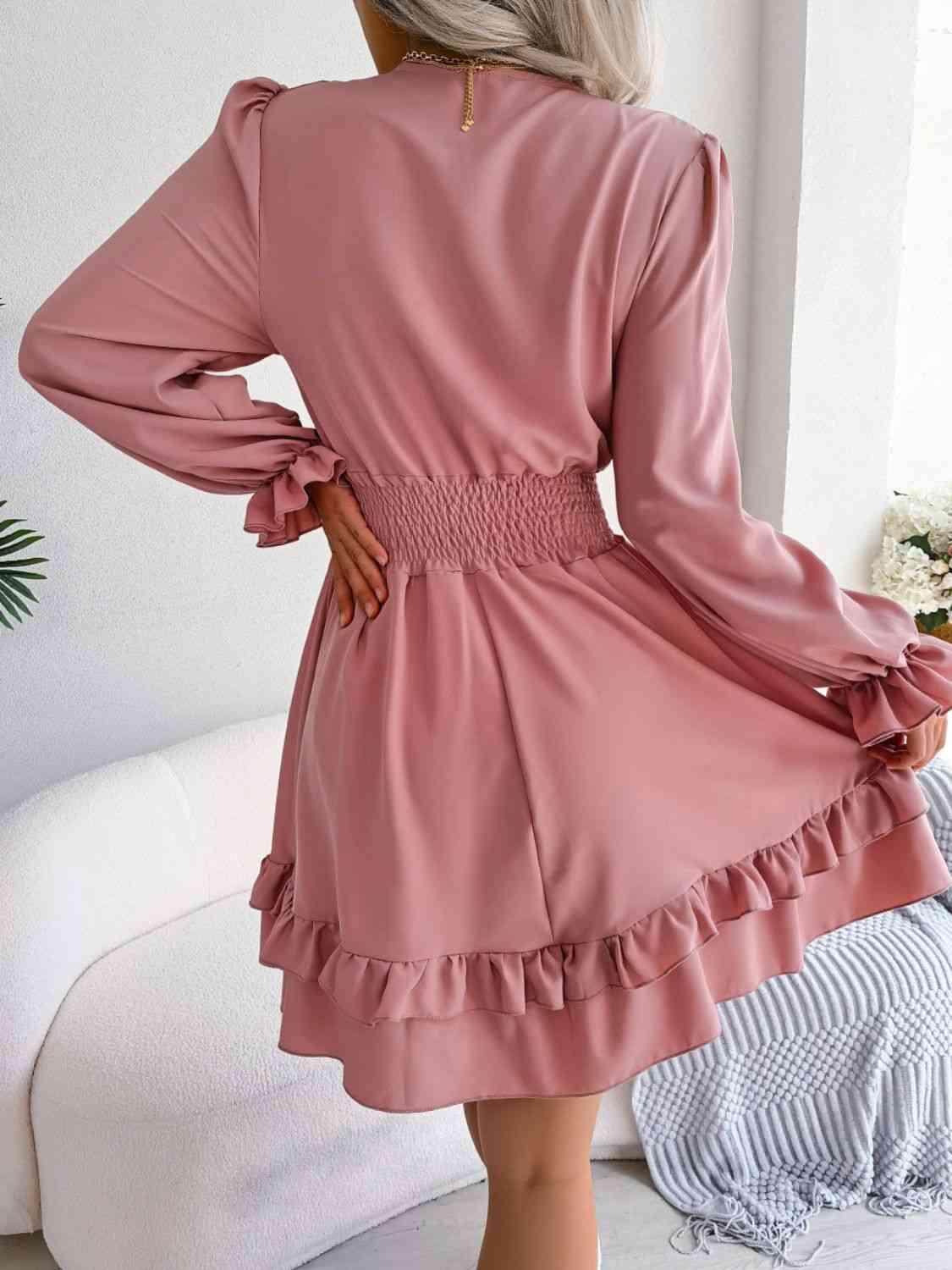 685da7e8100b4070a4f17c7a78e56486-Min