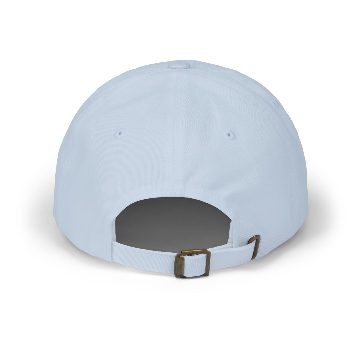 Chic Essentials Dad Cap