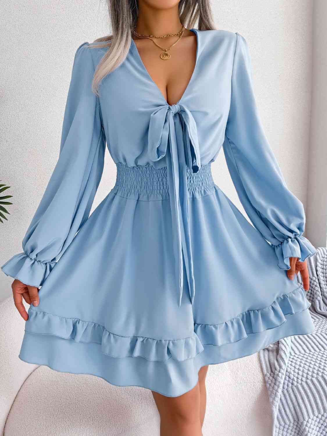 74eb3ca06e5b4fb8a544181410b7483a-Min