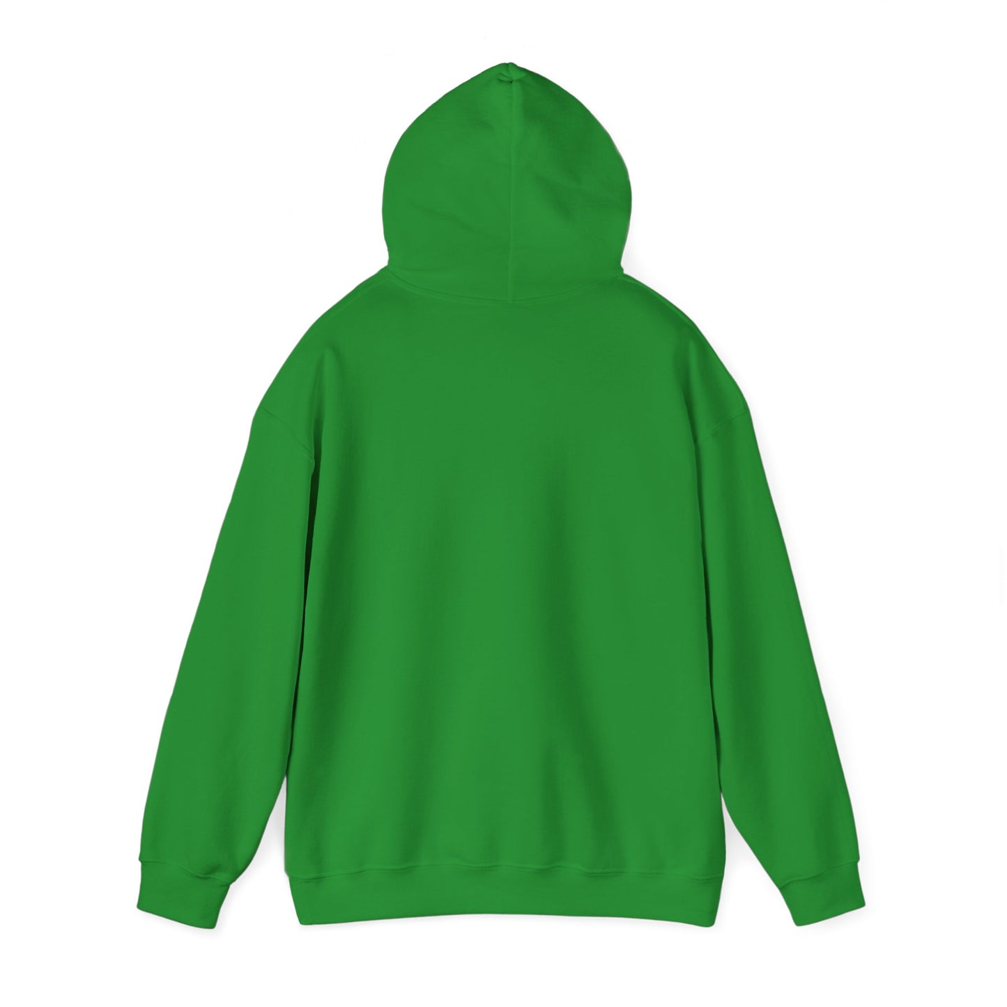 I'm Bananas For You Hoodie