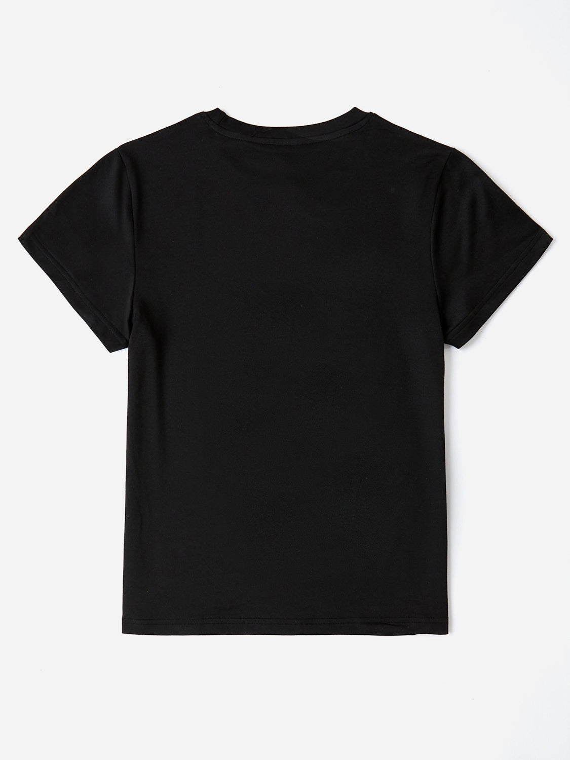 Leave The Judgin To Jesus T-Shirt