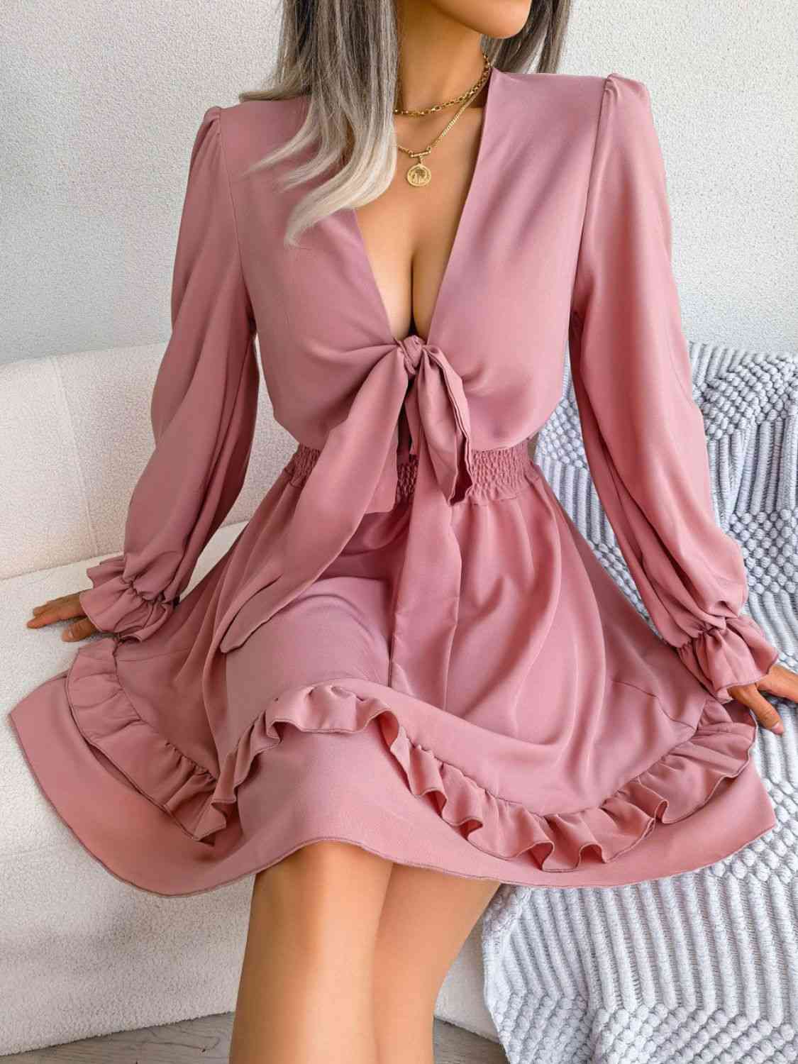 803531706df84f158d533afa38e86a63-Min