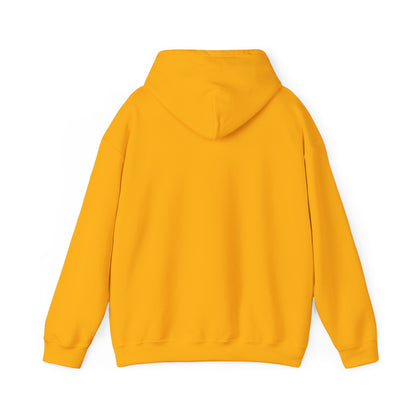 I'm Bananas For You Hoodie