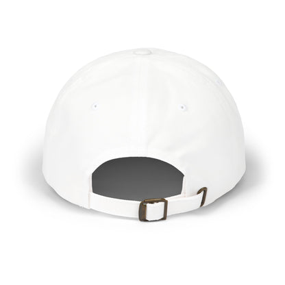 One Love Classic Dad Cap