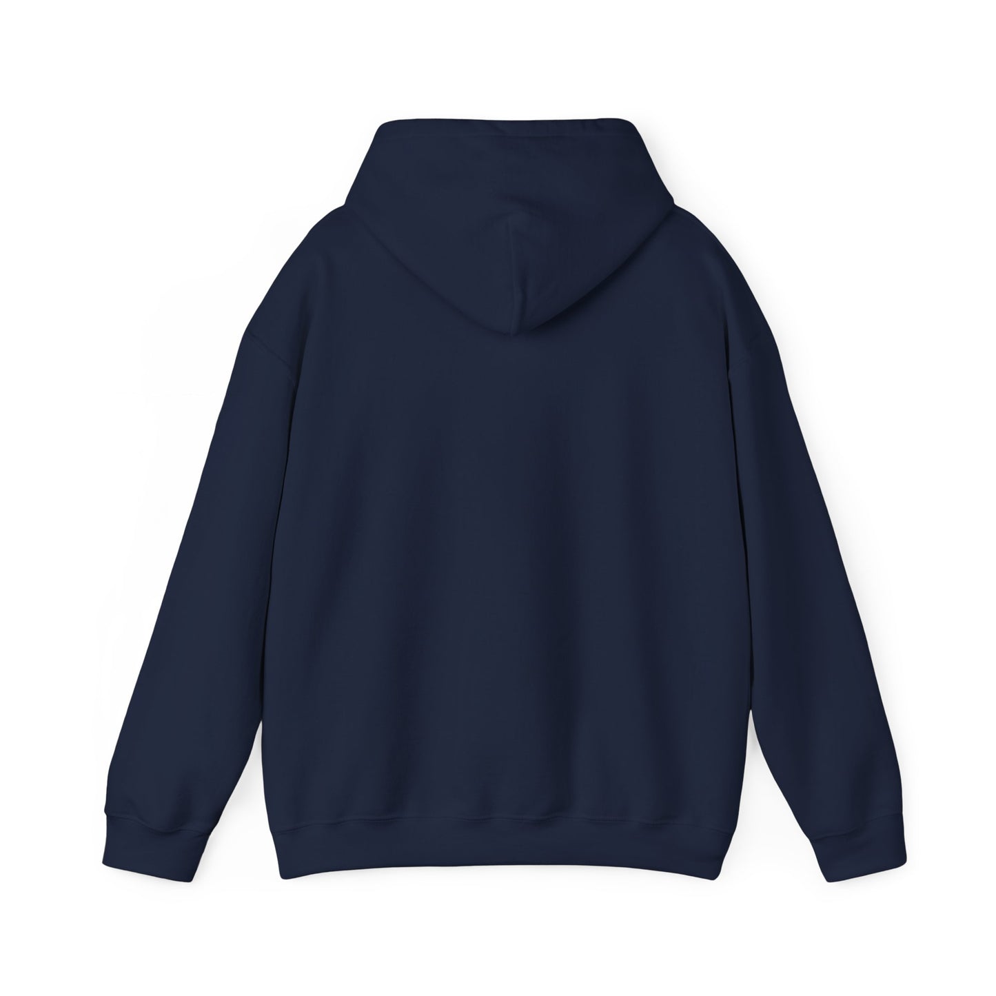 You Just Got Served  Hoodie