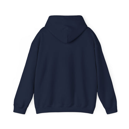 You Just Got Served  Hoodie