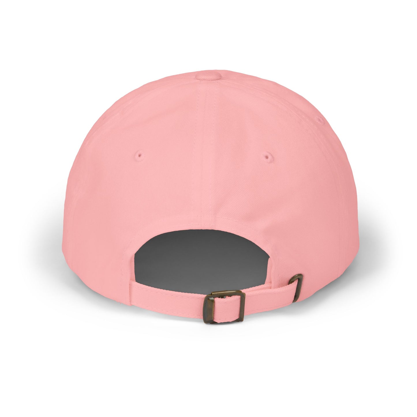 She is Worthy Classic Dad Cap - Proverbs 31 Inspirational Cap