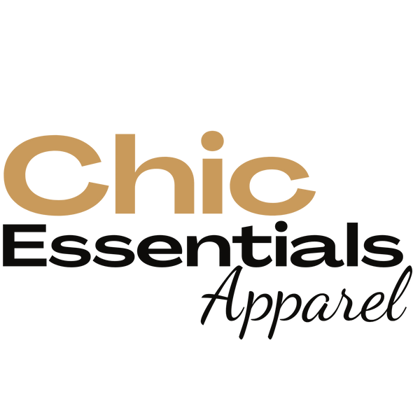 Chic Essentials Apparel