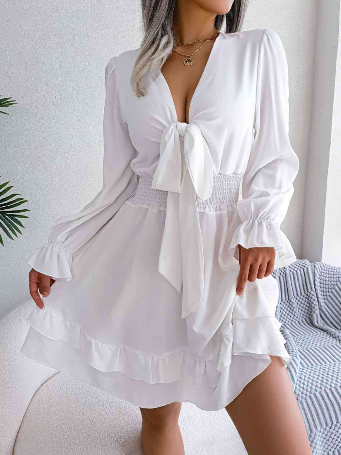 ba37e1a90fad42b19064ef837d509307-Min